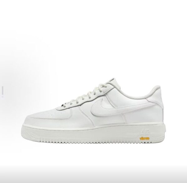 AF 1 Low GORE-TEX Vibram ‘Summit White’ HV5953-100