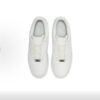 AF 1 Low GORE-TEX Vibram ‘Summit White’ HV5953-100