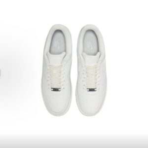 AF 1 Low GORE-TEX Vibram 'Summit White' HV5953-100 1 eb42c0c0