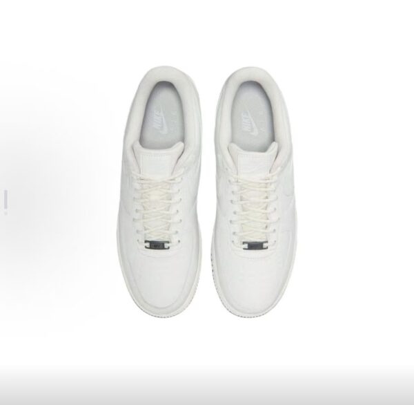 AF 1 Low GORE-TEX Vibram ‘Summit White’ HV5953-100