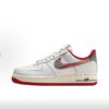 AF 1 Low ‘Brushstroke’ IM7380-030