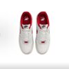 AF 1 Low ‘Brushstroke’ IM7380-030