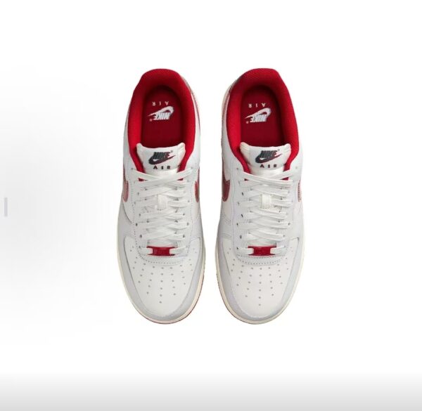 AF 1 Low ‘Brushstroke’ IM7380-030