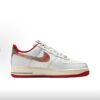 AF 1 Low ‘Brushstroke’ IM7380-030