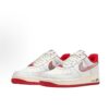AF 1 Low ‘Brushstroke’ IM7380-030