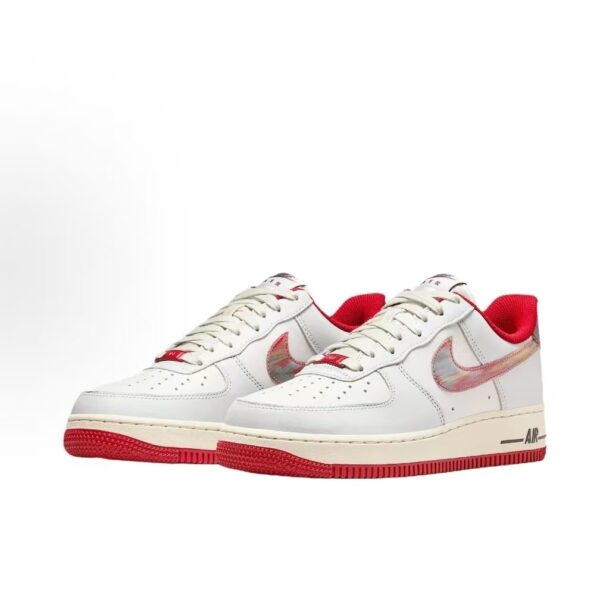 AF 1 Low ‘Brushstroke’ IM7380-030