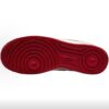 AF 1 Low ‘Brushstroke’ IM7380-030