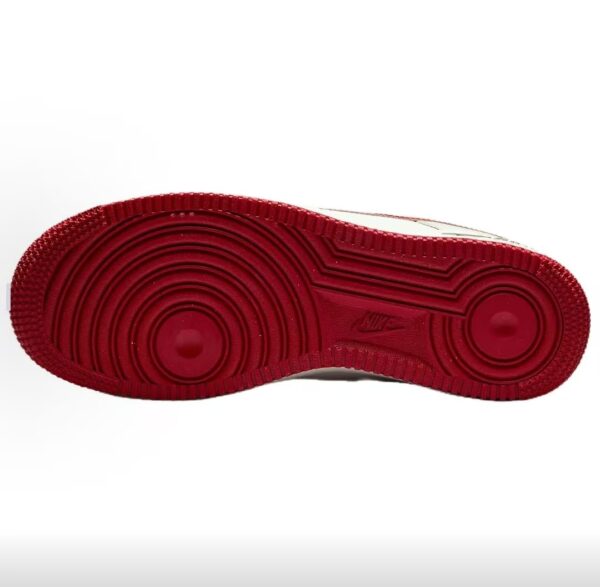 AF 1 Low ‘Brushstroke’ IM7380-030