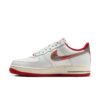 AF 1 Low ‘Brushstroke’ IM7380-030