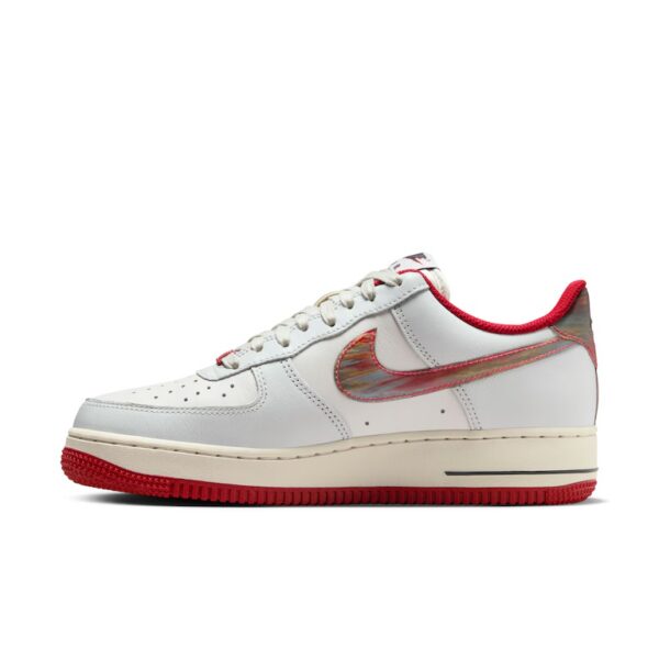 AF 1 Low ‘Brushstroke’ IM7380-030