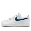 AF 1 Low ‘White Court Blue’ FJ4146-123