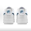 AF 1 Low ‘White Court Blue’ FJ4146-123