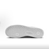 AF 1 Low ‘White Court Blue’ FJ4146-123