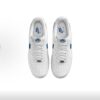 AF 1 Low ‘White Court Blue’ FJ4146-123