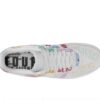 AF 1 Low ‘World Tour White’ II1549-100