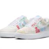 AF 1 Low ‘World Tour White’ II1549-100