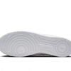 AF 1 Low ‘World Tour White’ II1549-100