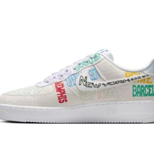 AF 1 Low 'World Tour White' II1549-100 5 f4c3cb51