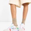 AF 1 Low ‘World Tour White’ II1549-100