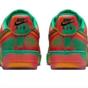 AF 1 Low 'Stadium Green Laser Orange' IB6834-300 5 8d001fd9