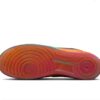 AF 1 Low ‘Stadium Green Laser Orange’ IB6834-300