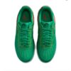 AF 1 Low ‘Stadium Green Laser Orange’ IB6834-300