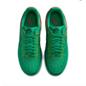AF 1 Low 'Stadium Green Laser Orange' IB6834-300 1 ff421795