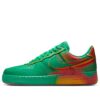 AF 1 Low ‘Stadium Green Laser Orange’ IB6834-300