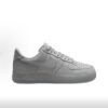 AF 1 Low WB ‘Triple Wolf Grey’ CJ9179-002 AF 1 Low WB ‘Triple Wolf Grey’ CJ9179-002