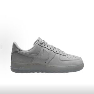 AF 1 Low WB 'Triple Wolf Grey' CJ9179-002 3 31d087d9