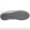 AF 1 Low WB ‘Triple Wolf Grey’ CJ9179-002 AF 1 Low WB ‘Triple Wolf Grey’ CJ9179-002