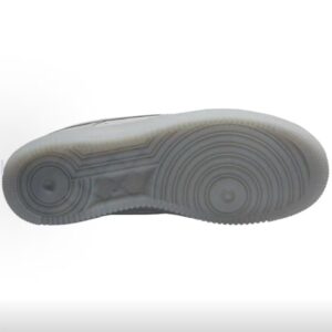AF 1 Low WB 'Triple Wolf Grey' CJ9179-002 4 45ab5e38