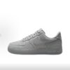 AF 1 Low WB ‘Triple Wolf Grey’ CJ9179-002 AF 1 Low WB ‘Triple Wolf Grey’ CJ9179-002