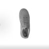 AF 1 Low WB ‘Triple Wolf Grey’ CJ9179-002 AF 1 Low WB ‘Triple Wolf Grey’ CJ9179-002
