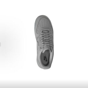 AF 1 Low WB 'Triple Wolf Grey' CJ9179-002 1 d4635fb9