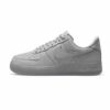 AF 1 Low WB ‘Triple Wolf Grey’ CJ9179-002 AF 1 Low WB ‘Triple Wolf Grey’ CJ9179-002