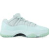 AJ11 x Jaide ‘Fiberglass’ IW1882-300
