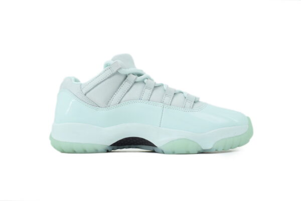 AJ11 x Jaide ‘Fiberglass’ IW1882-300