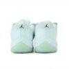 AJ11 x Jaide ‘Fiberglass’ IW1882-300