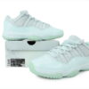 AJ11 x Jaide ‘Fiberglass’ IW1882-300