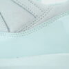 AJ11 x Jaide ‘Fiberglass’ IW1882-300