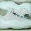 AJ11 x Jaide ‘Fiberglass’ IW1882-300