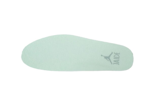 AJ11 x Jaide ‘Fiberglass’ IW1882-300