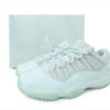 AJ11 x Jaide ‘Fiberglass’ IW1882-300