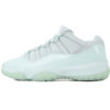 AJ11 x Jaide ‘Fiberglass’ IW1882-300