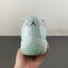 AJ11 x Jaide ‘Fiberglass’ IW1882-300