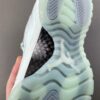 AJ11 x Jaide ‘Fiberglass’ IW1882-300