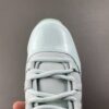 AJ11 x Jaide ‘Fiberglass’ IW1882-300