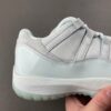 AJ11 x Jaide ‘Fiberglass’ IW1882-300