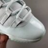 AJ11 x Jaide ‘Fiberglass’ IW1882-300